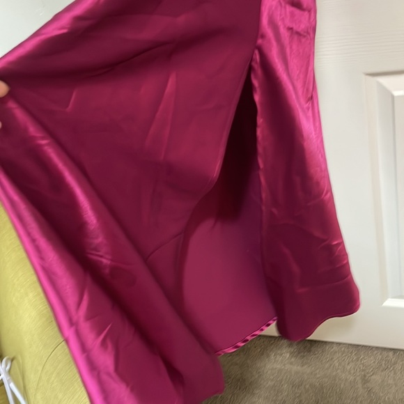 Cinderella Divine gown - Picture 5 of 10